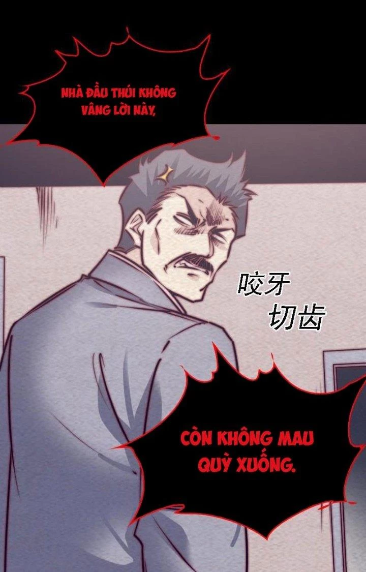 Trường Sinh Đạo Chapter 181 - Trang 2