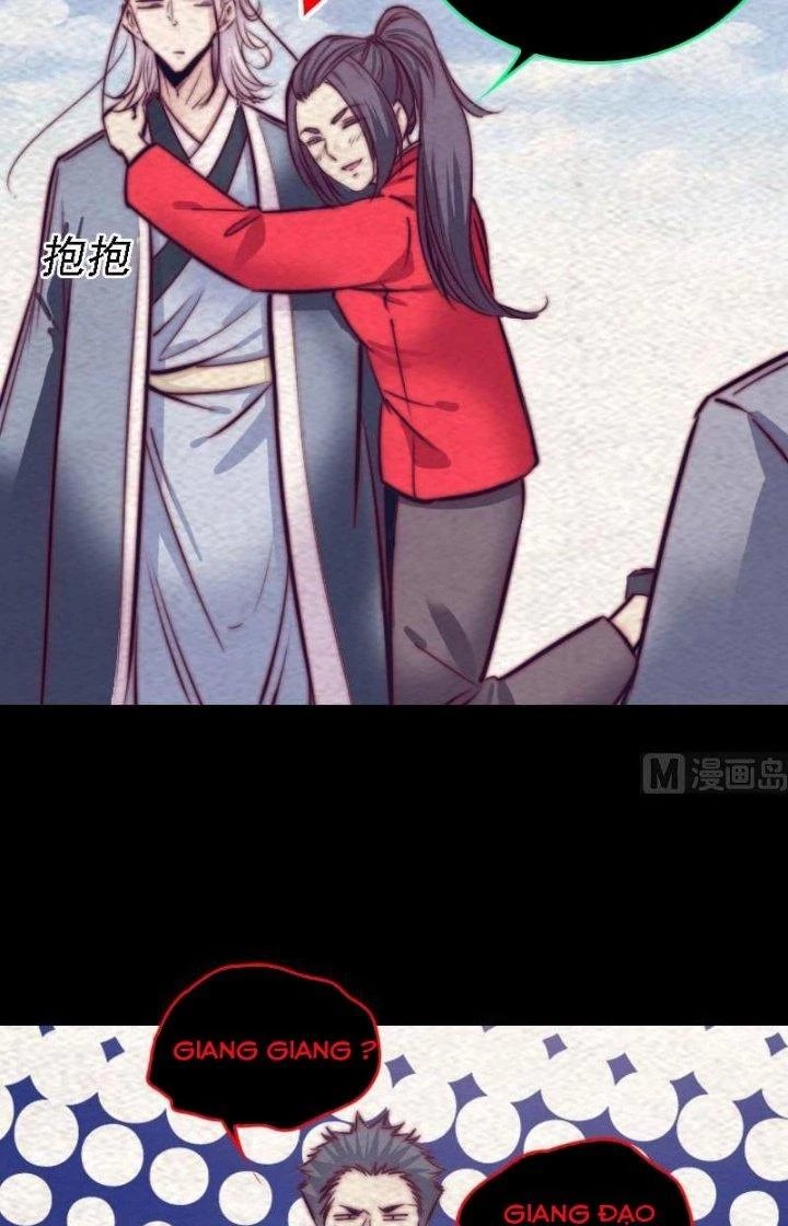 Trường Sinh Đạo Chapter 182 - Trang 2