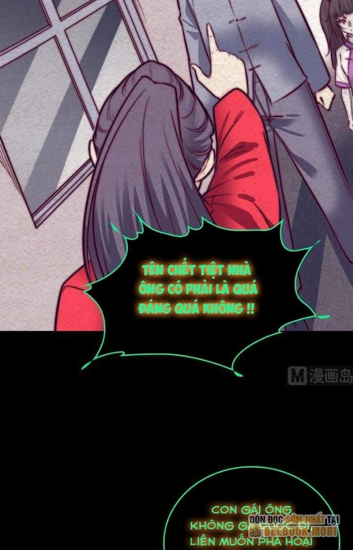 Trường Sinh Đạo Chapter 182 - Trang 2