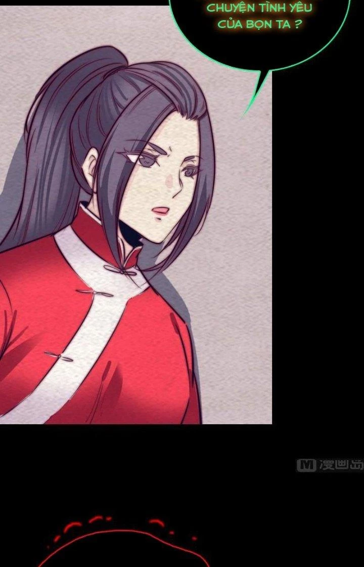 Trường Sinh Đạo Chapter 182 - Trang 2