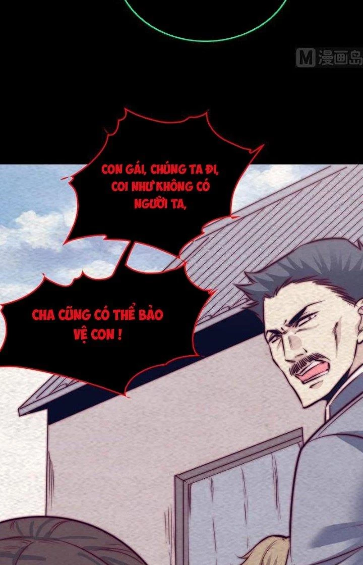 Trường Sinh Đạo Chapter 182 - Trang 2