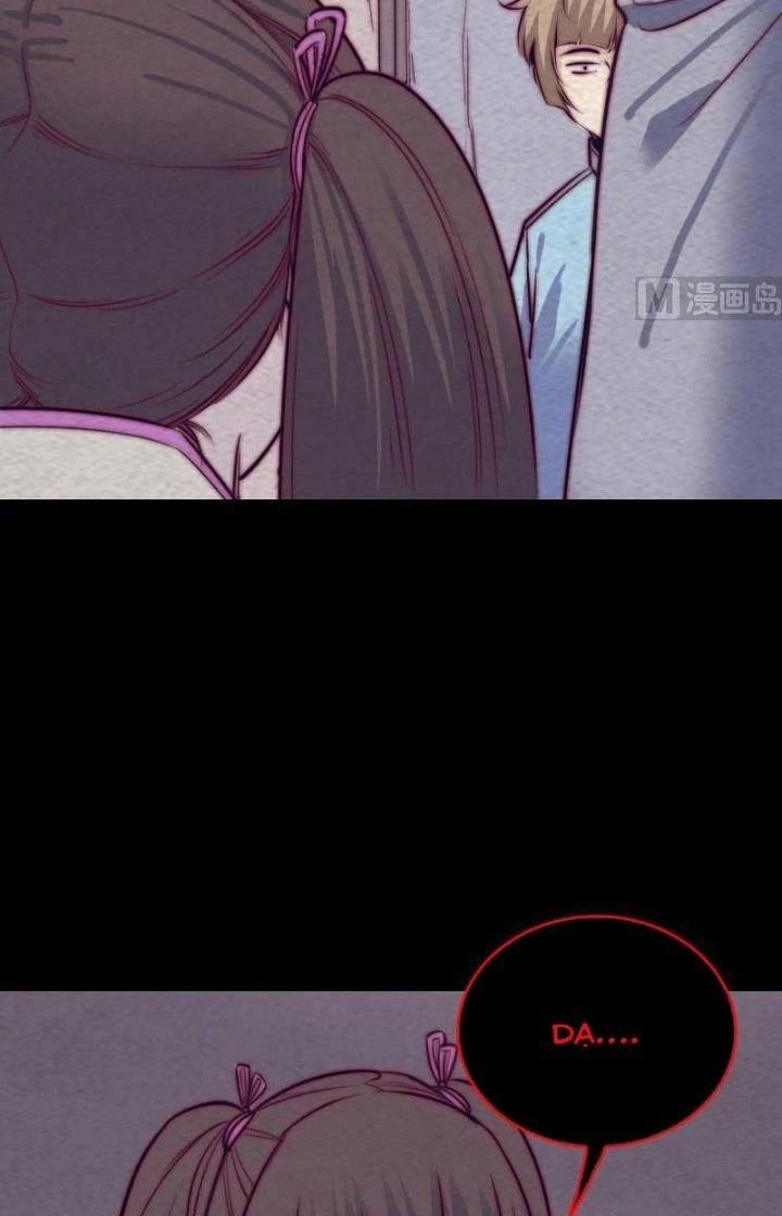 Trường Sinh Đạo Chapter 182 - Trang 2