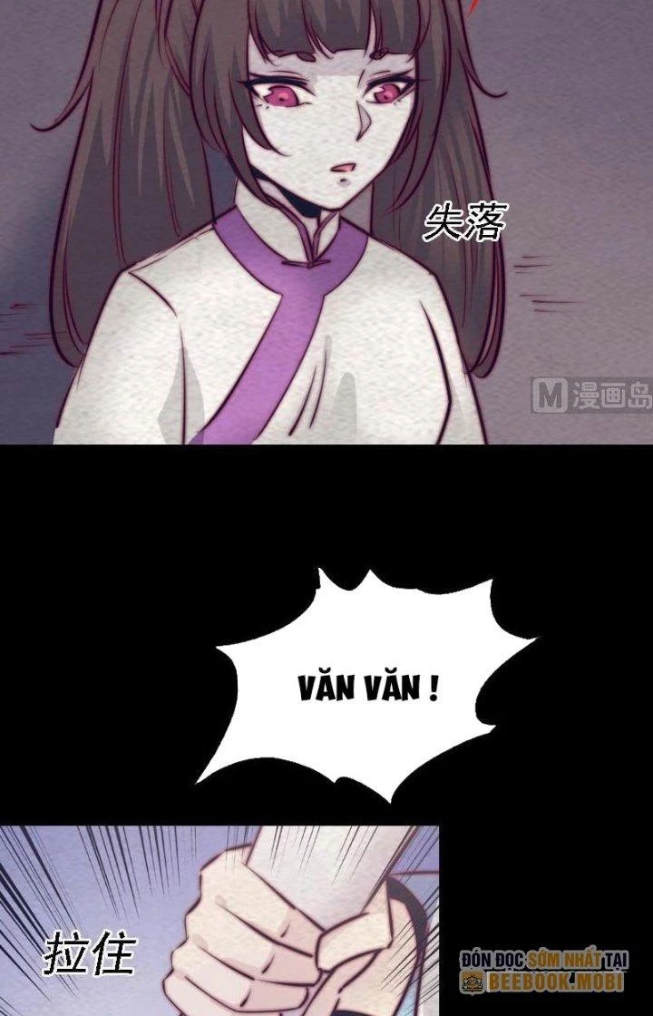 Trường Sinh Đạo Chapter 182 - Trang 2