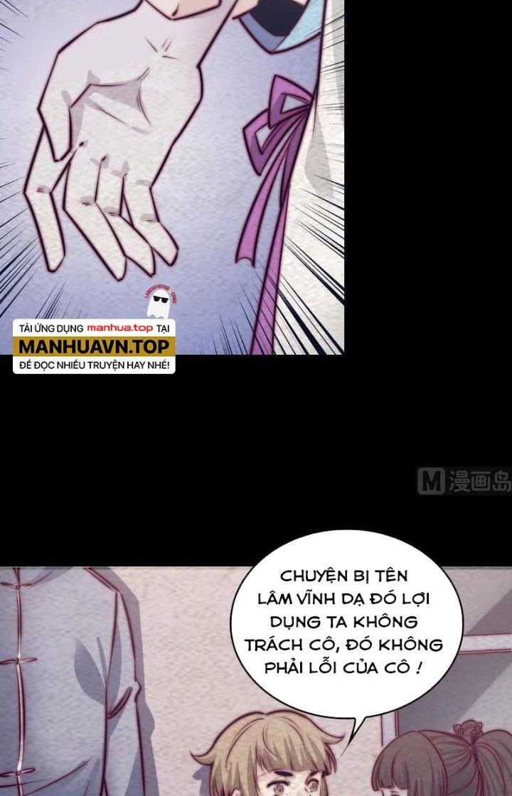 Trường Sinh Đạo Chapter 182 - Trang 2