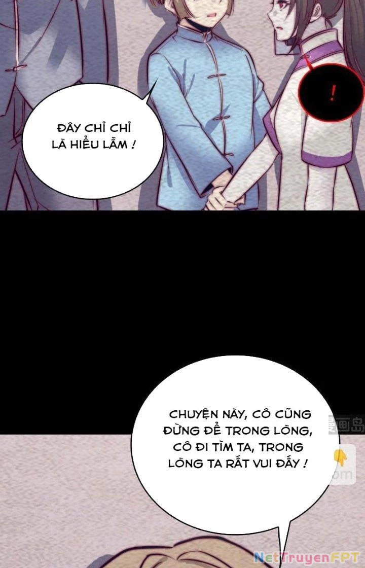 Trường Sinh Đạo Chapter 182 - Trang 2