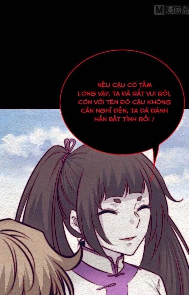 Trường Sinh Đạo Chapter 182 - Trang 2