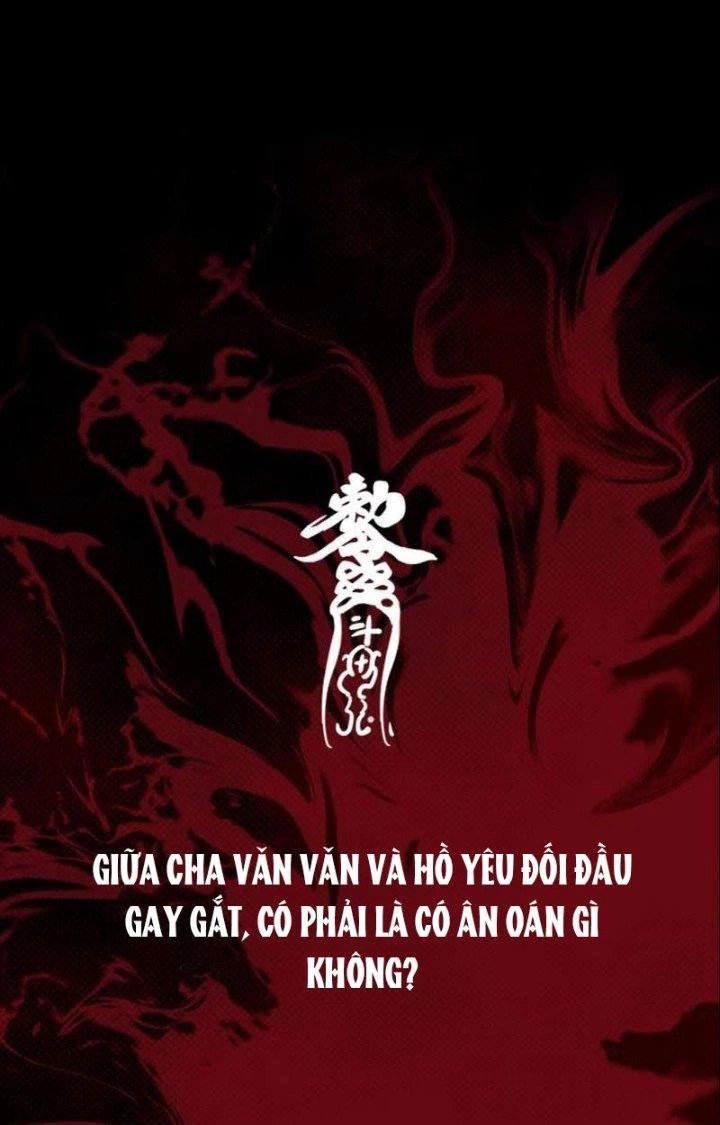 Trường Sinh Đạo Chapter 182 - Trang 2
