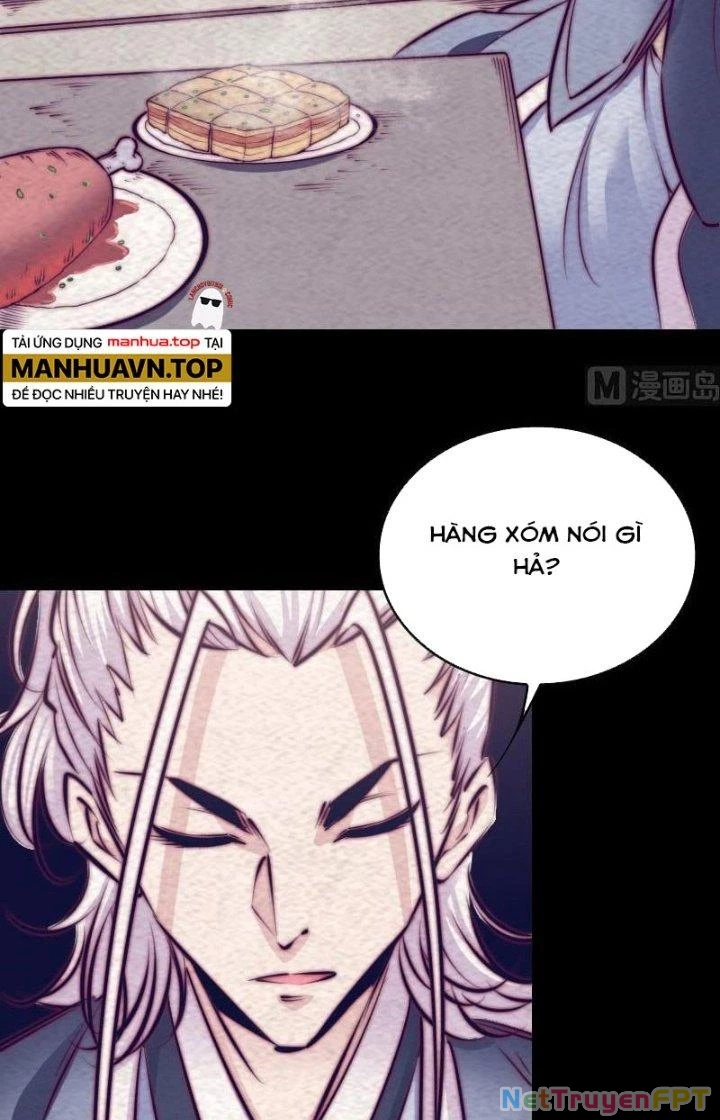 Trường Sinh Đạo Chapter 183 - Trang 2