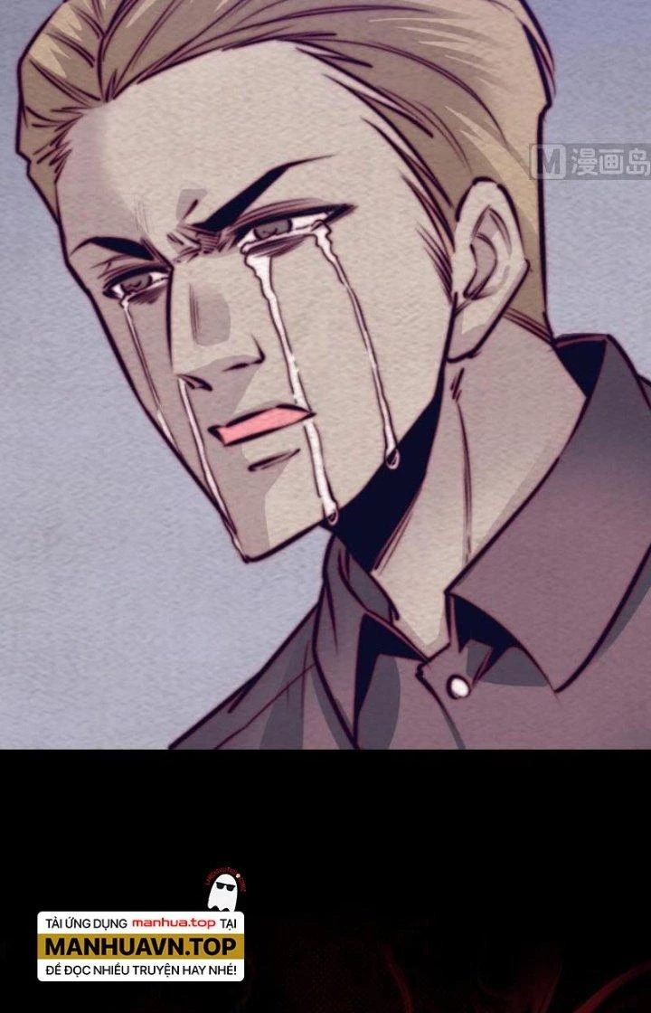 Trường Sinh Đạo Chapter 185 - Trang 2