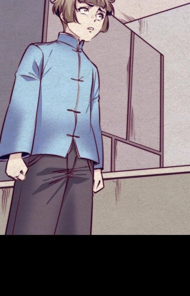 Trường Sinh Đạo Chapter 186 - Trang 2