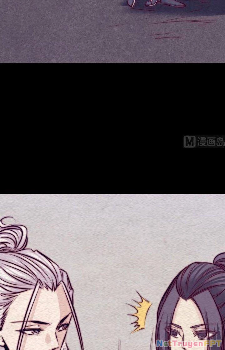 Trường Sinh Đạo Chapter 186 - Trang 2