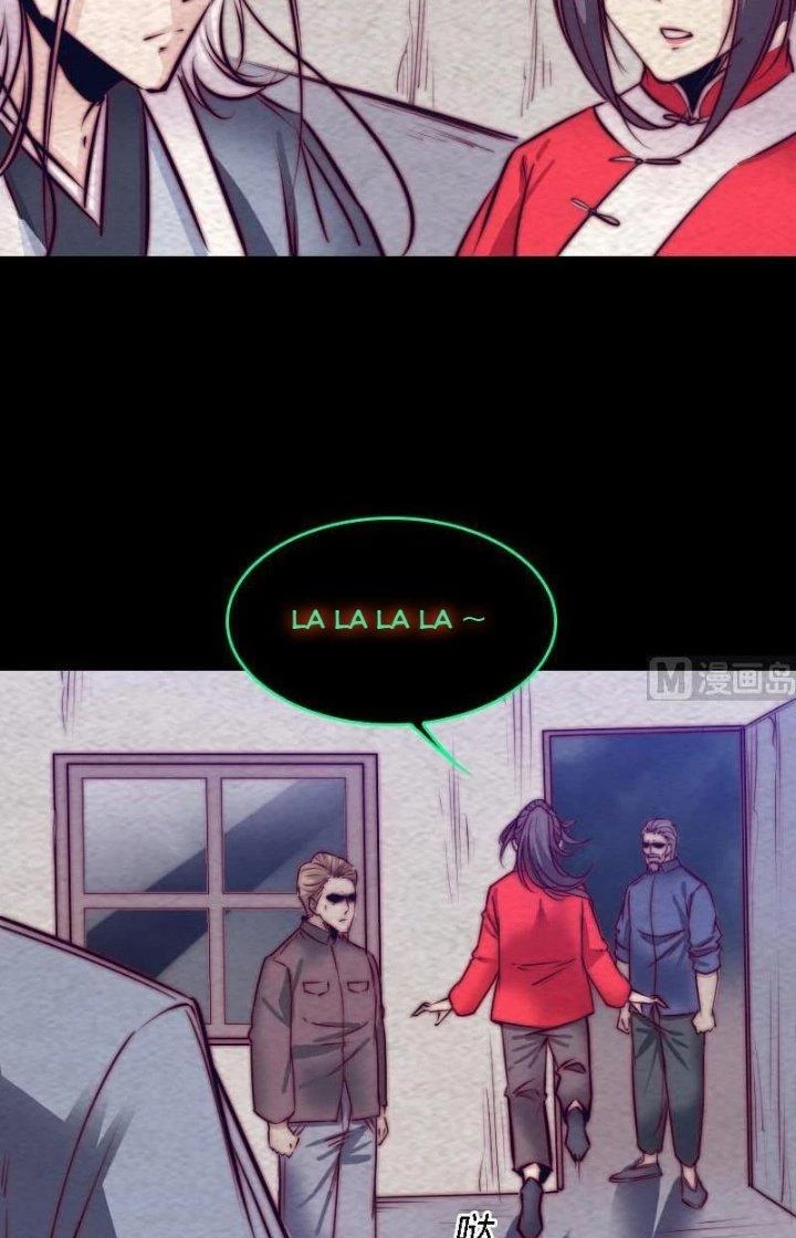 Trường Sinh Đạo Chapter 186 - Trang 2