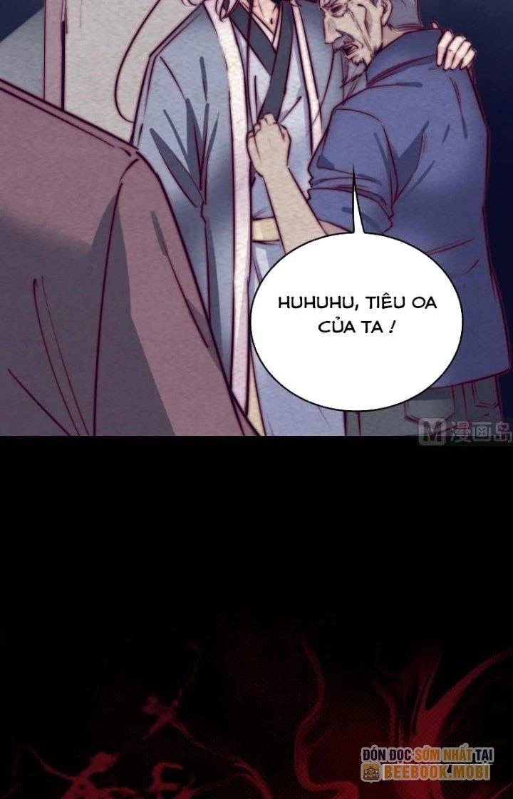 Trường Sinh Đạo Chapter 186 - Trang 2