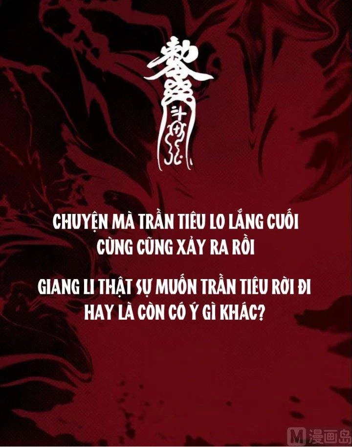 Trường Sinh Đạo Chapter 186 - Trang 2