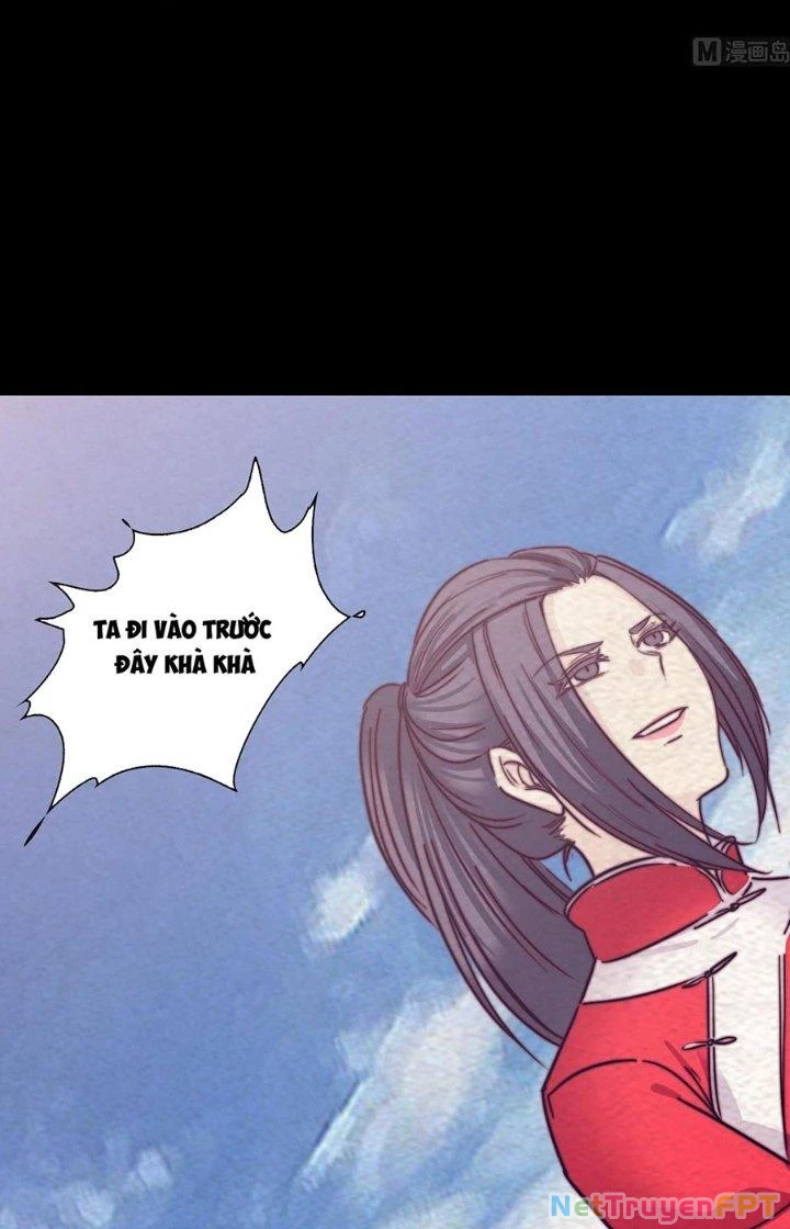 Trường Sinh Đạo Chapter 187 - Trang 2