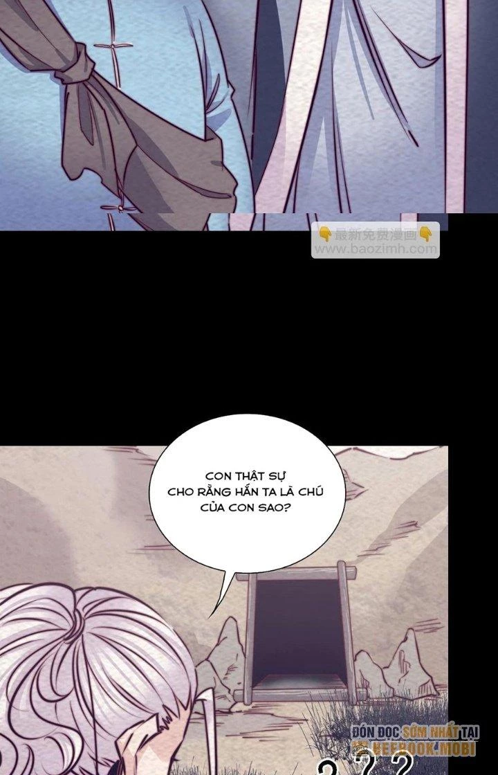 Trường Sinh Đạo Chapter 187 - Trang 2