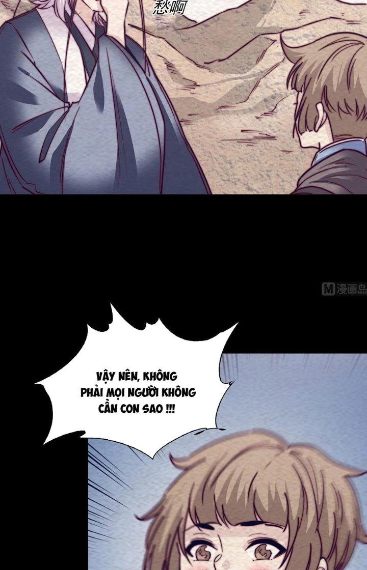 Trường Sinh Đạo Chapter 187 - Trang 2