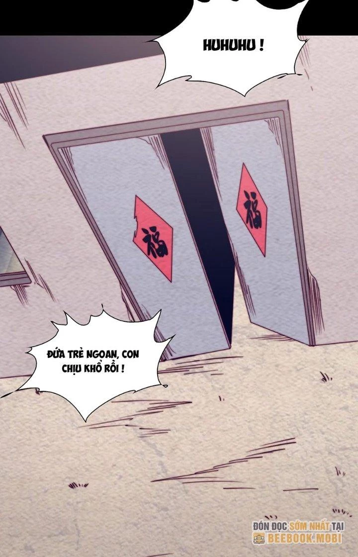 Trường Sinh Đạo Chapter 187 - Trang 2
