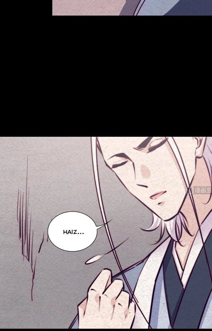 Trường Sinh Đạo Chapter 187 - Trang 2