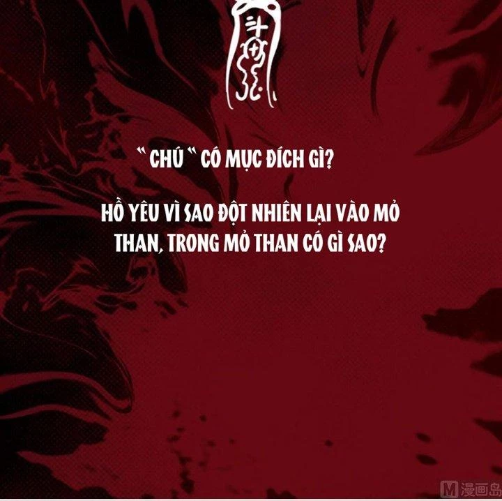 Trường Sinh Đạo Chapter 187 - Trang 2