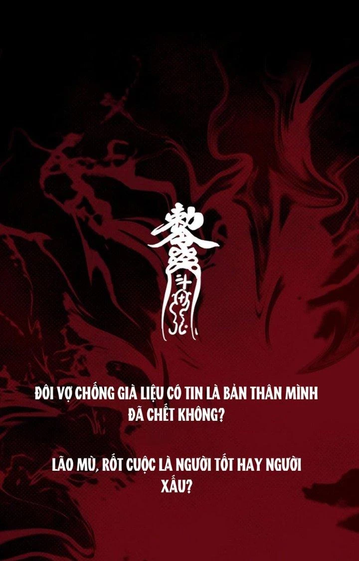 Trường Sinh Đạo Chapter 188 - Trang 2