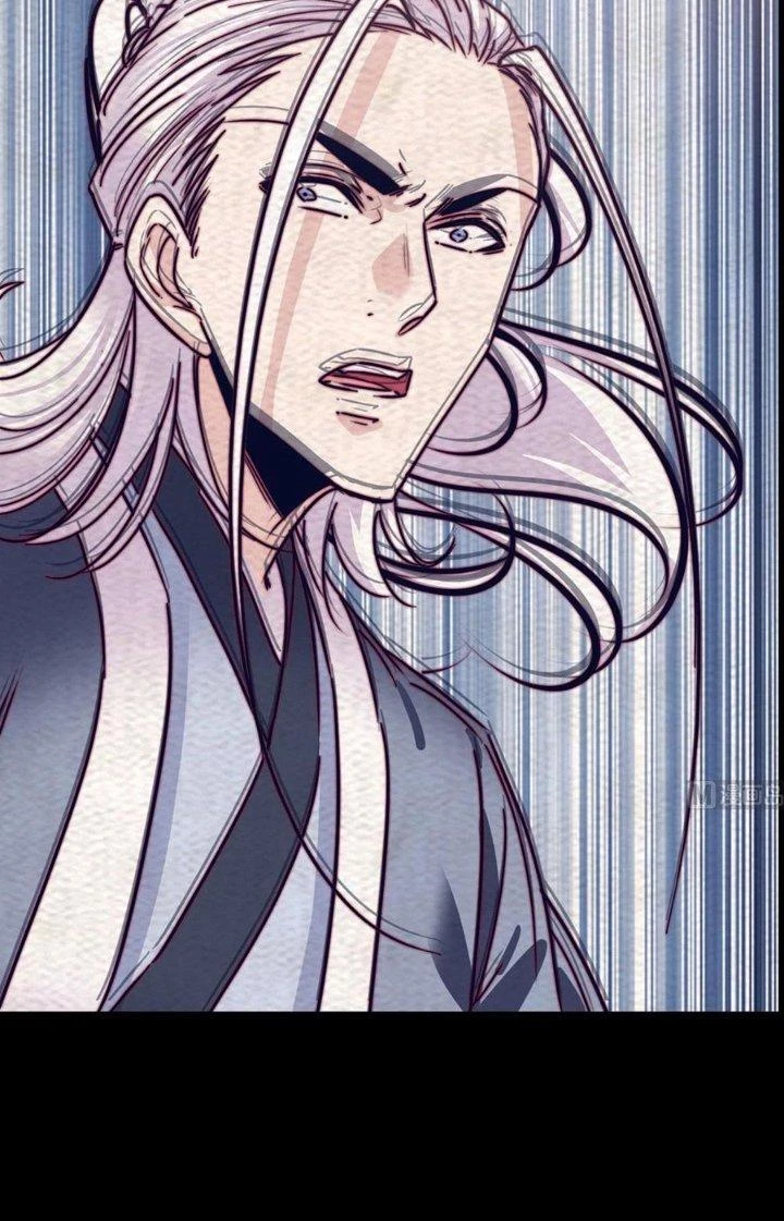Trường Sinh Đạo Chapter 189 - Trang 2