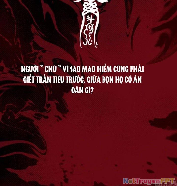 Trường Sinh Đạo Chapter 189 - Trang 2