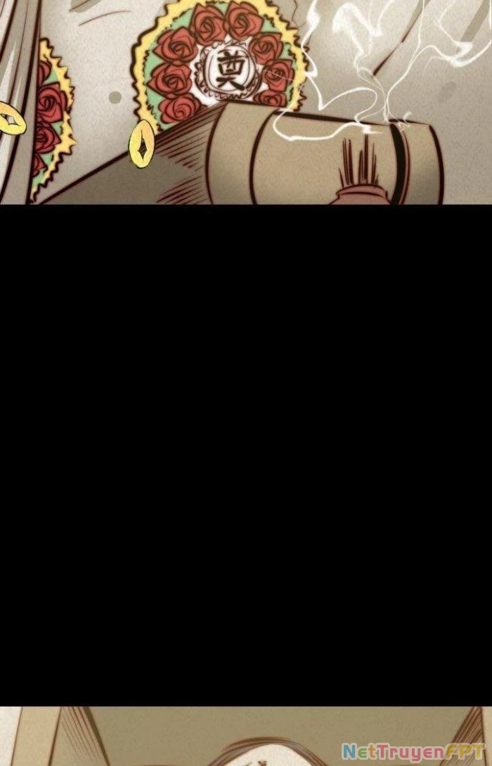 Trường Sinh Đạo Chapter 19 - Trang 2