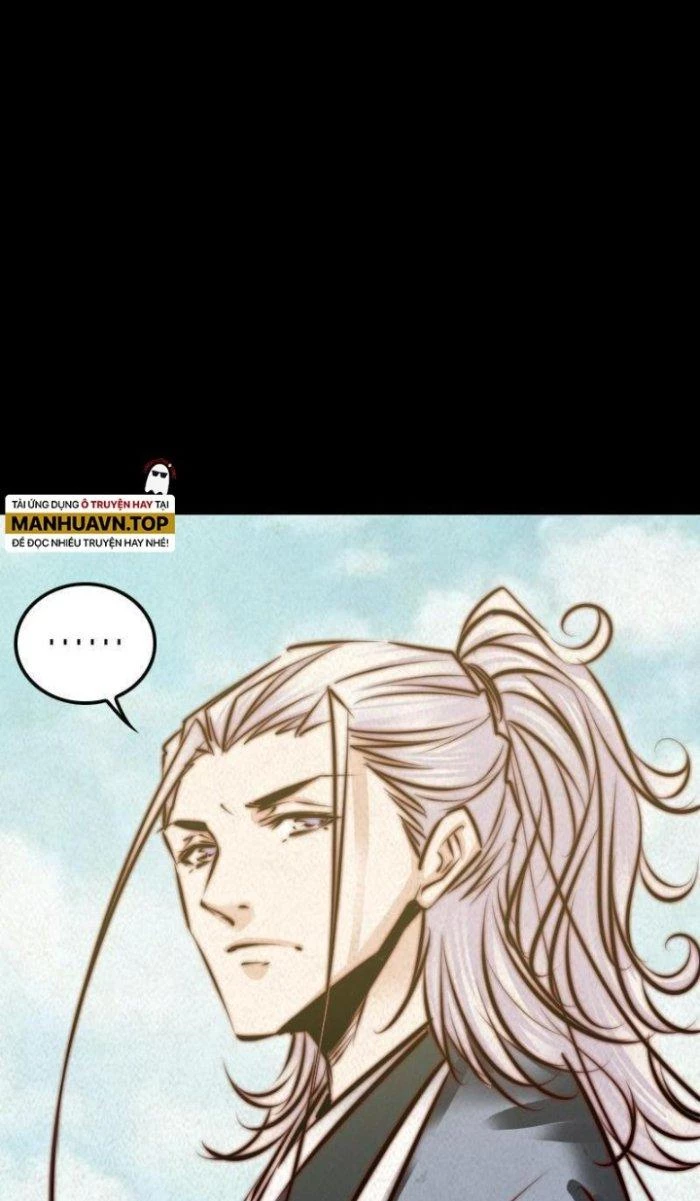 Trường Sinh Đạo Chapter 19 - Trang 2