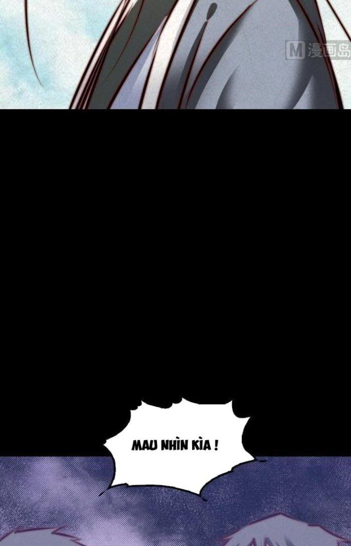 Trường Sinh Đạo Chapter 19 - Trang 2