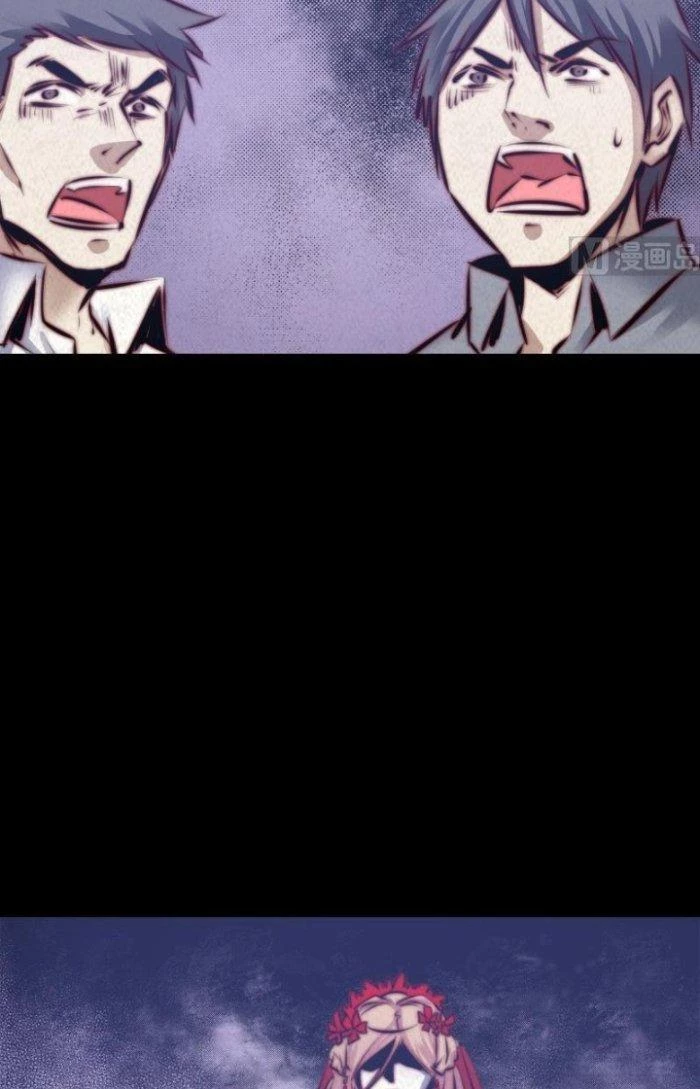 Trường Sinh Đạo Chapter 19 - Trang 2