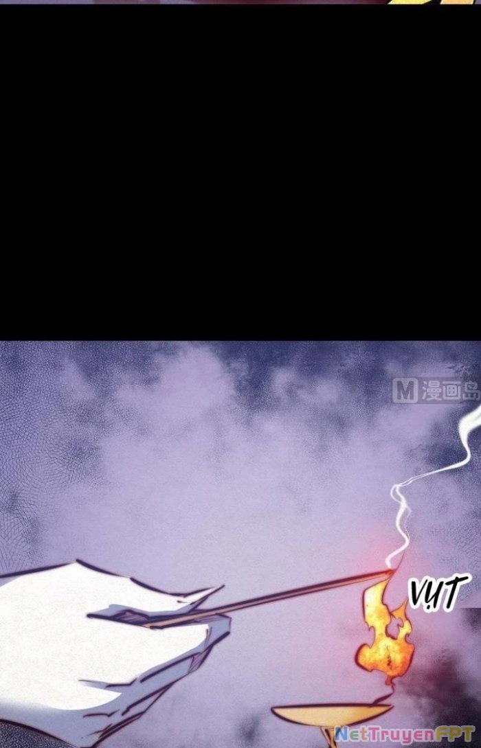 Trường Sinh Đạo Chapter 19 - Trang 2