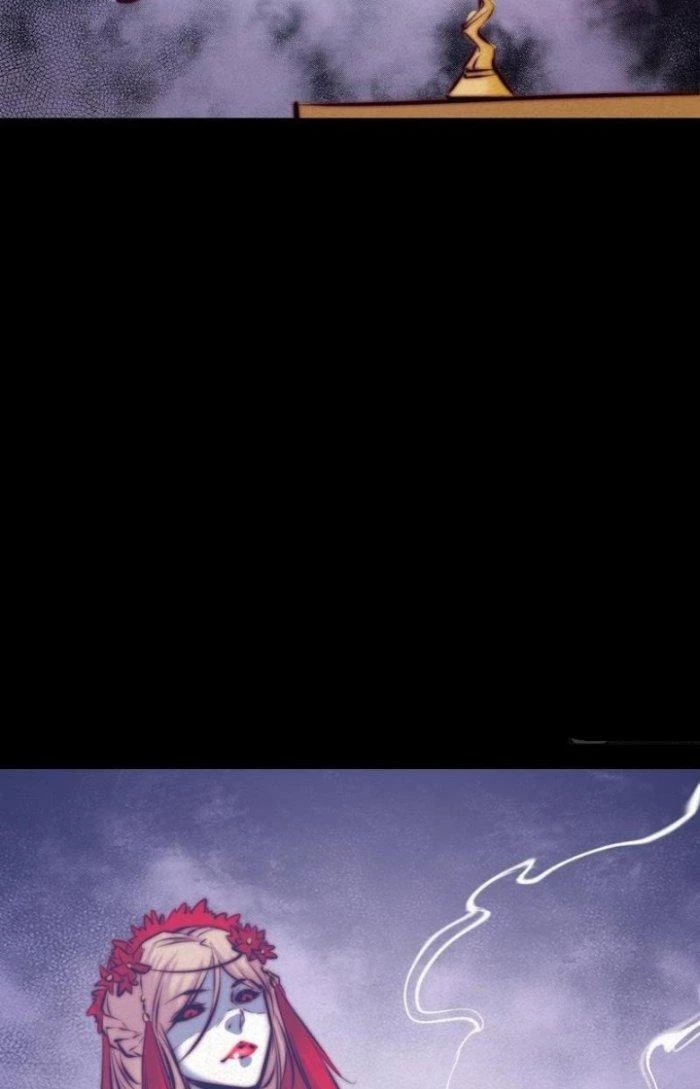 Trường Sinh Đạo Chapter 19 - Trang 2