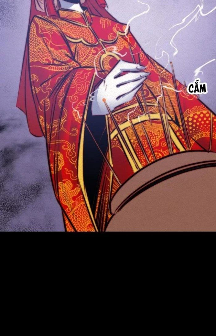 Trường Sinh Đạo Chapter 19 - Trang 2