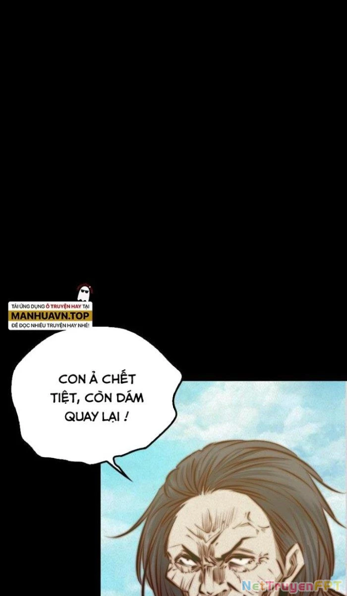 Trường Sinh Đạo Chapter 19 - Trang 2