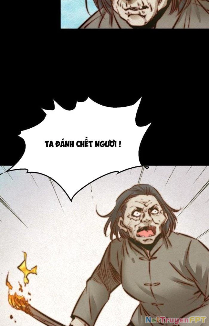 Trường Sinh Đạo Chapter 19 - Trang 2