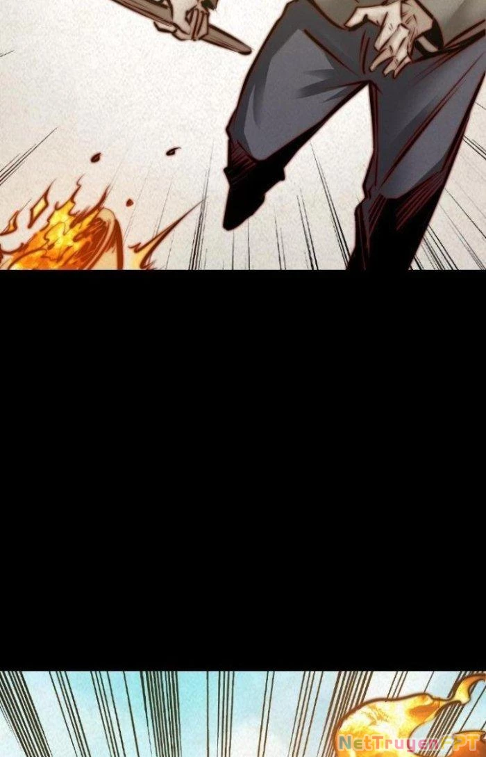 Trường Sinh Đạo Chapter 19 - Trang 2