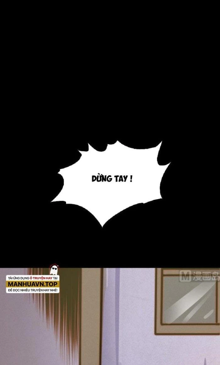 Trường Sinh Đạo Chapter 19 - Trang 2