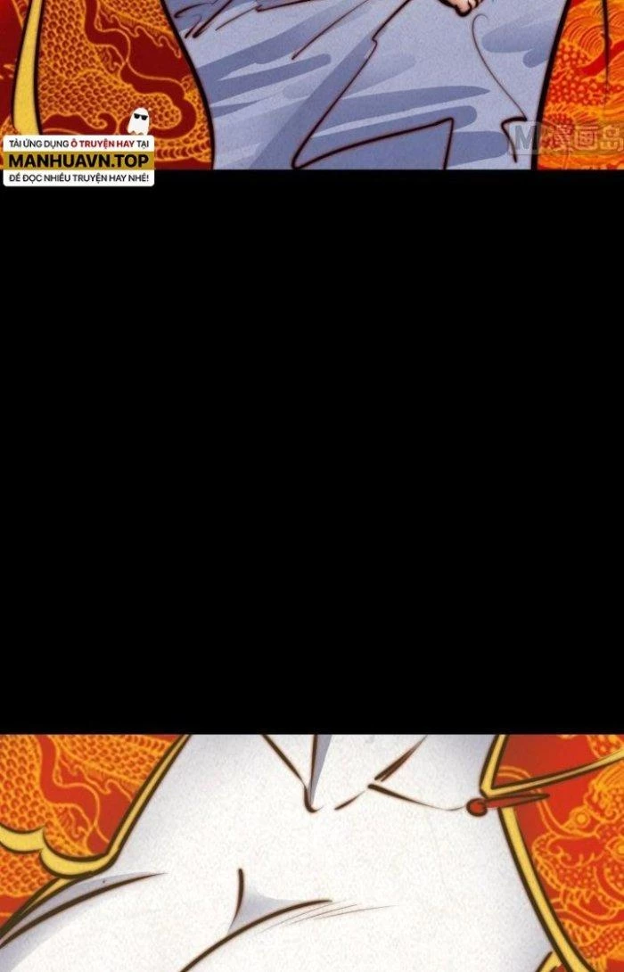 Trường Sinh Đạo Chapter 19 - Trang 2