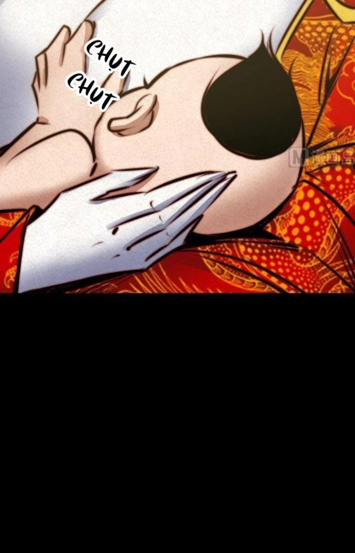 Trường Sinh Đạo Chapter 19 - Trang 2