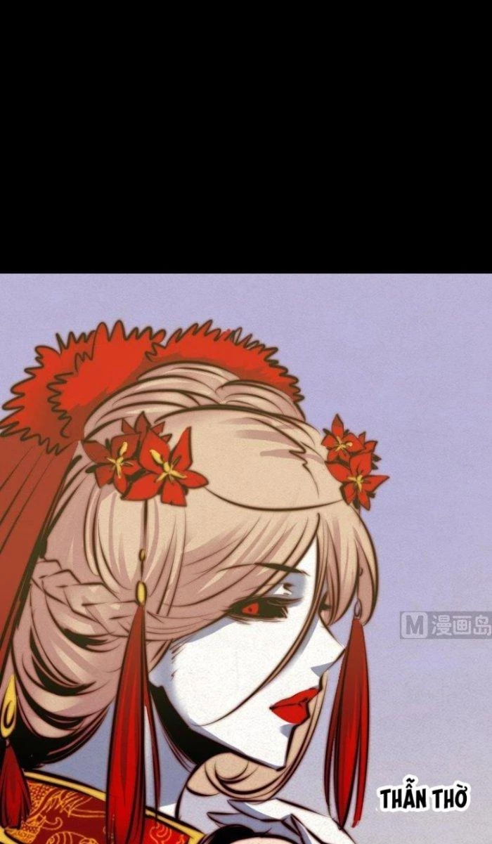 Trường Sinh Đạo Chapter 19 - Trang 2