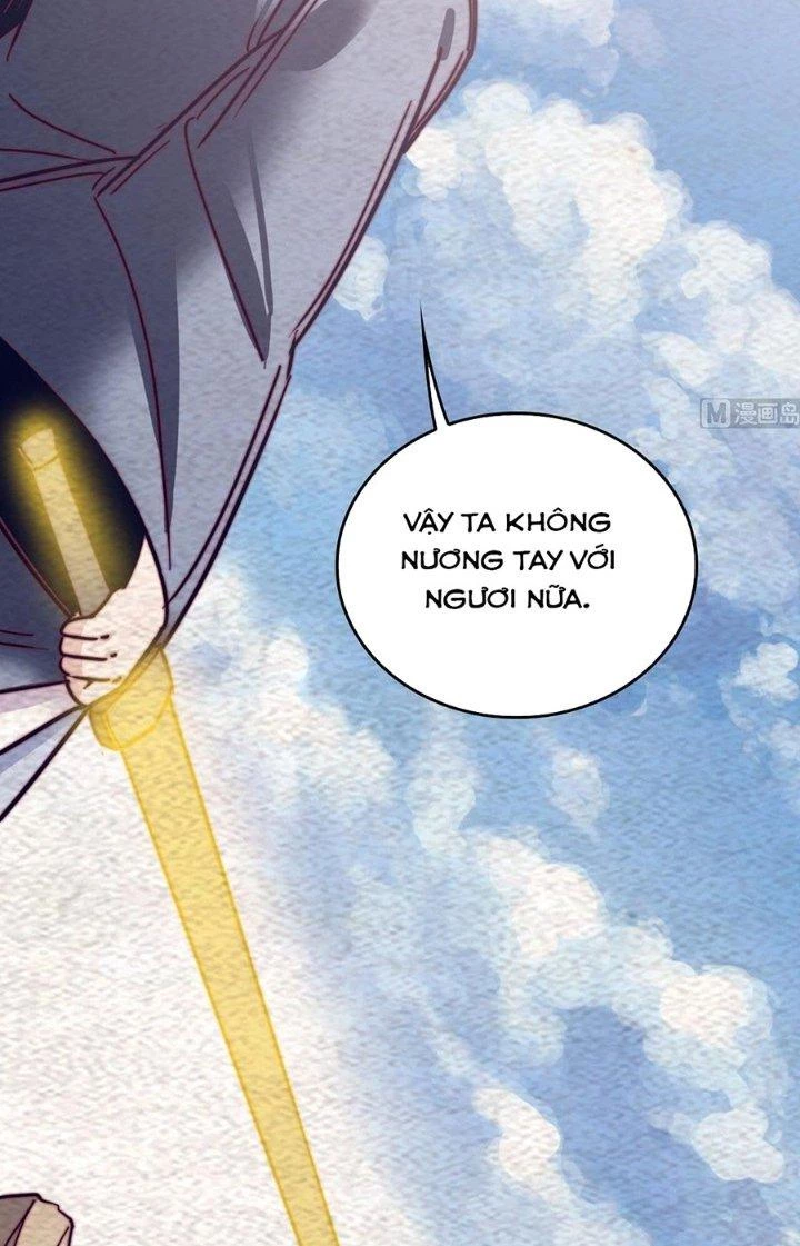 Trường Sinh Đạo Chapter 191 - Trang 2