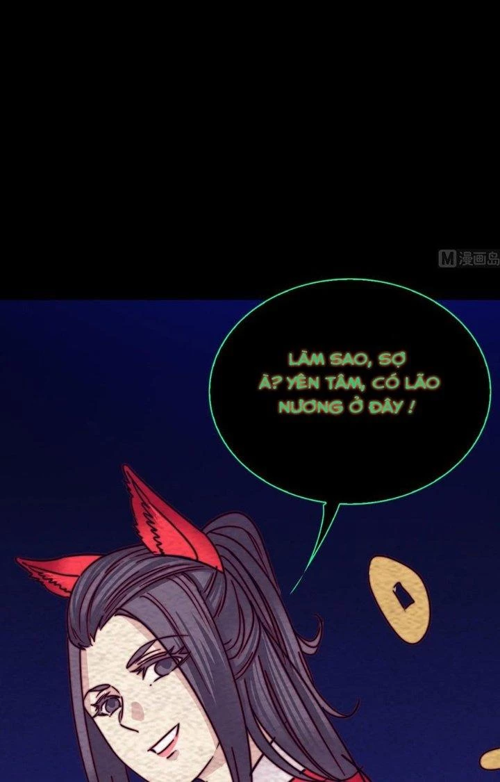 Trường Sinh Đạo Chapter 192 - Trang 2
