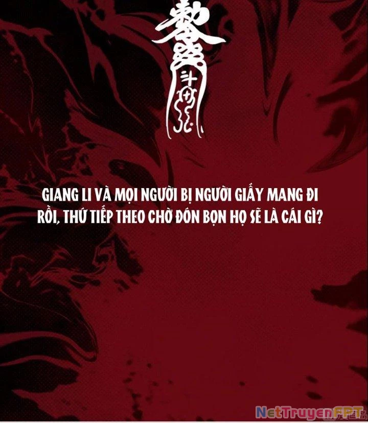 Trường Sinh Đạo Chapter 192 - Trang 2
