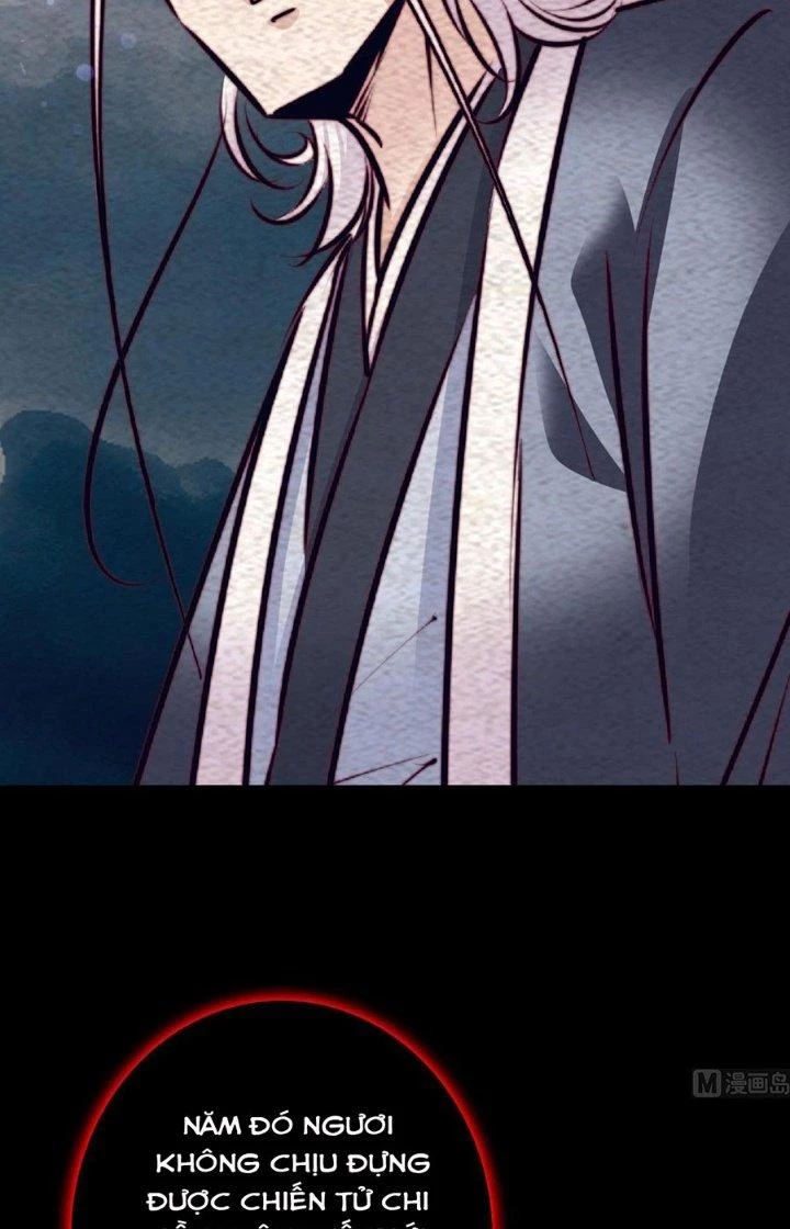 Trường Sinh Đạo Chapter 193 - Trang 2