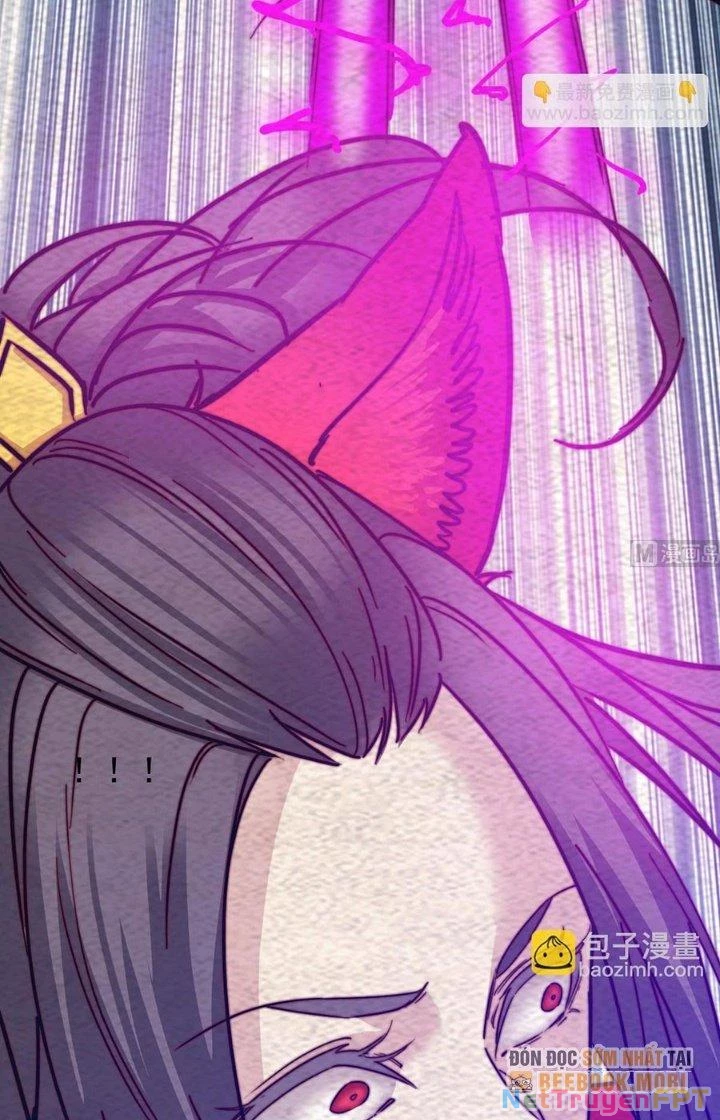 Trường Sinh Đạo Chapter 194 - Trang 2