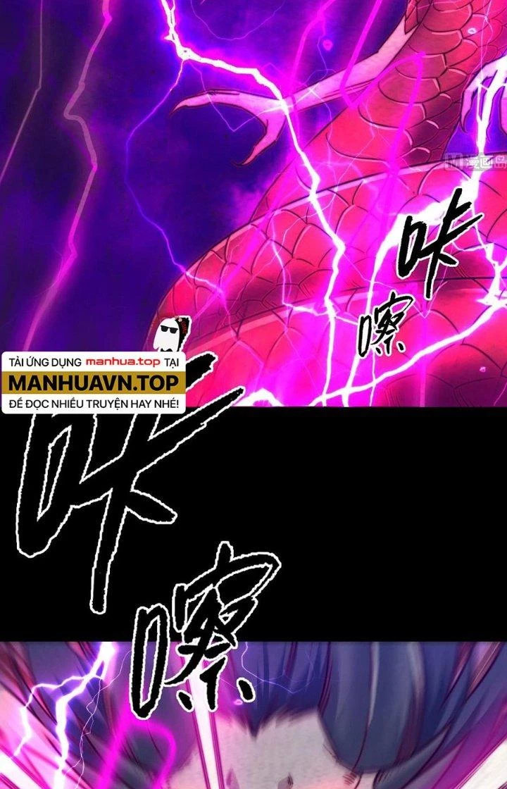 Trường Sinh Đạo Chapter 195 - Trang 2