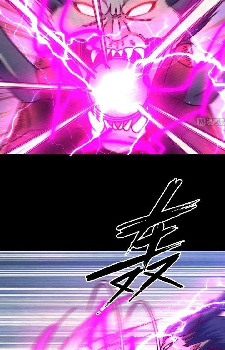 Trường Sinh Đạo Chapter 195 - Trang 2