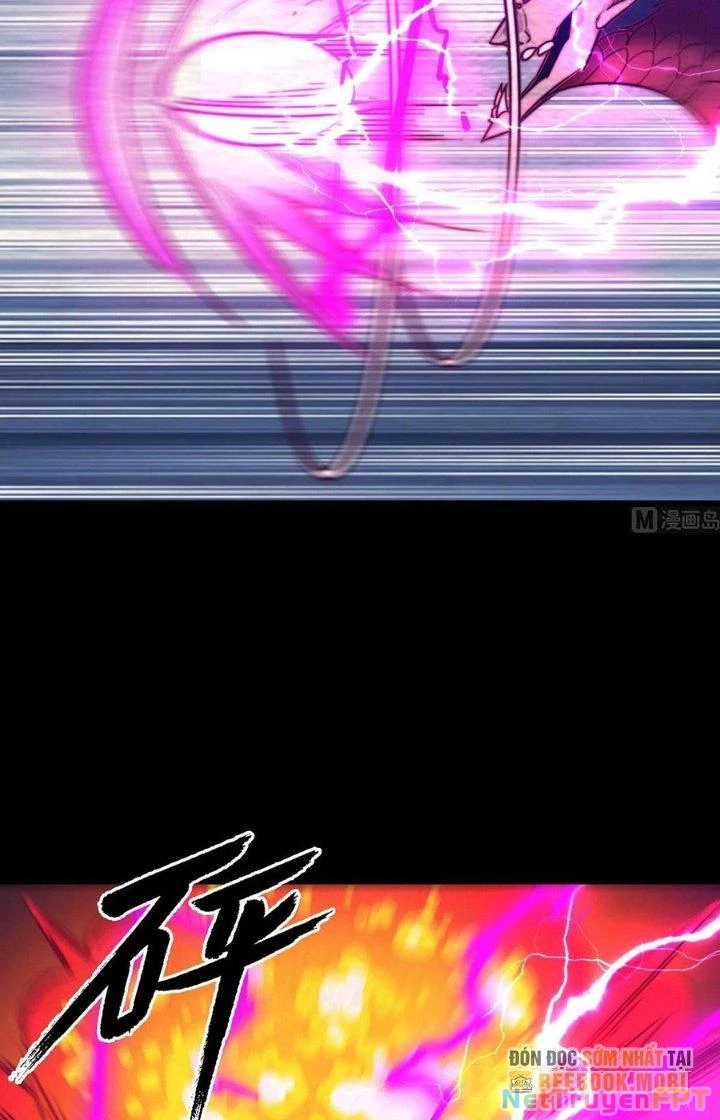 Trường Sinh Đạo Chapter 195 - Trang 2