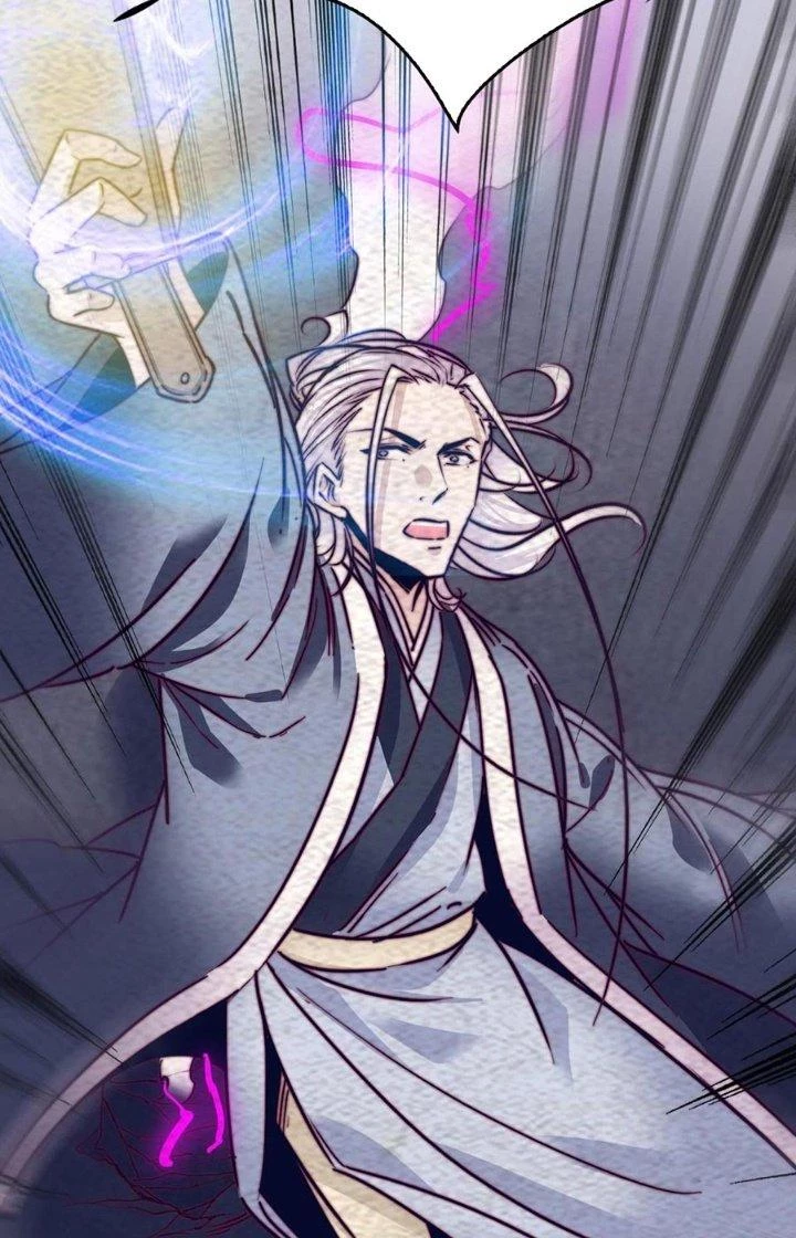 Trường Sinh Đạo Chapter 195 - Trang 2